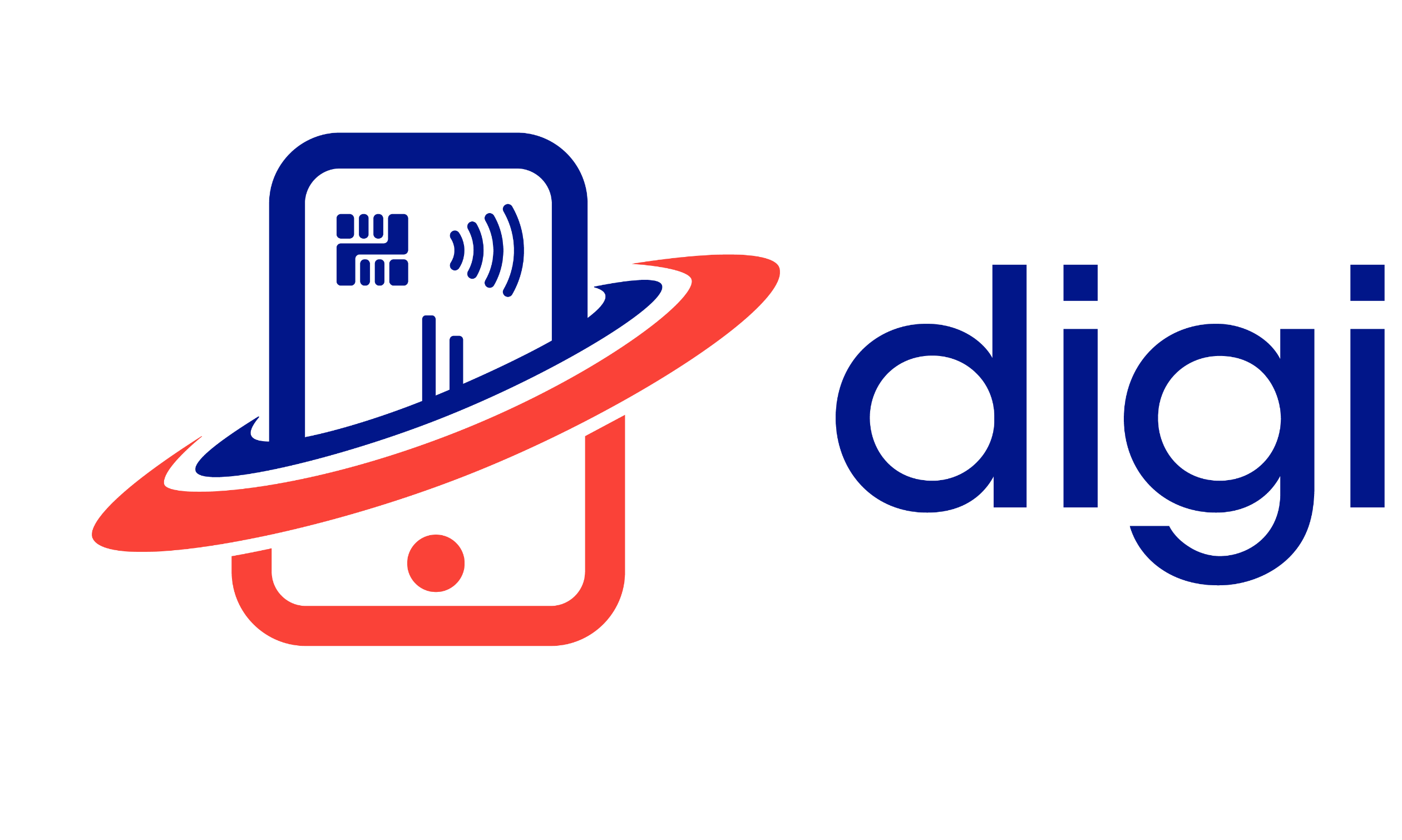 Digiventures Haz crecer tu negocio a velocidad fintech